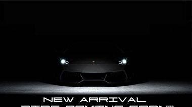 TESLA MODEL 3 2023 5YJ3E1EC4PF634611 image TESLA MODEL 3 2023 5YJ3E1EC4PF634611 image